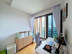Midwood (D23), Condominium #502541191